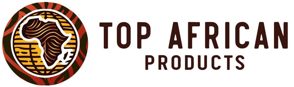 The Best African Products Online
